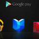 Image for article titled Why Android Phones Now Come With So Many More Google Apps Than Before